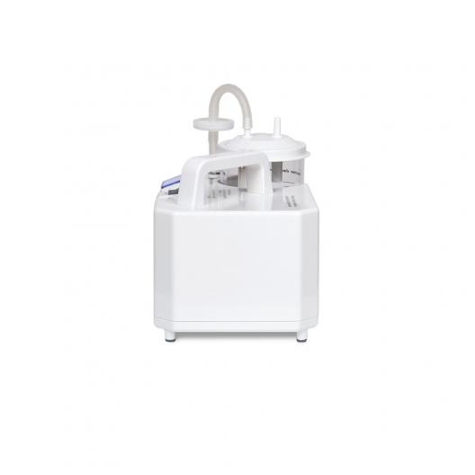 Отсасыватель хирургический Армед 7Е-А 10