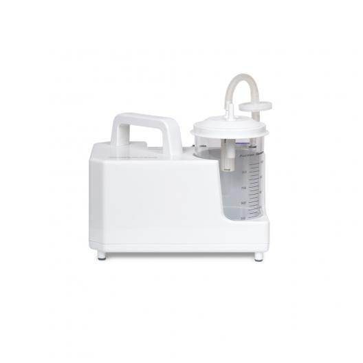 Отсасыватель хирургический Армед 7Е-А 12