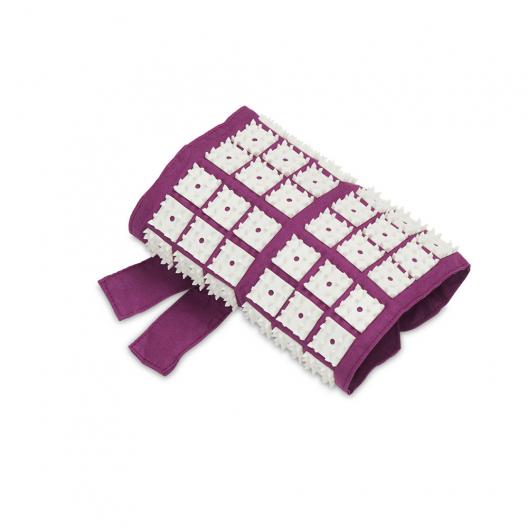 Аппликатор (пояс массажный) Fosta F 0101 2