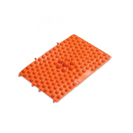 Аппликатор (коврик массажный) Fosta F 0109 2