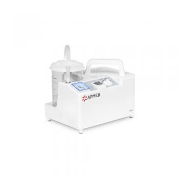 Отсасыватель хирургический педиатрический Армед 7Е-В