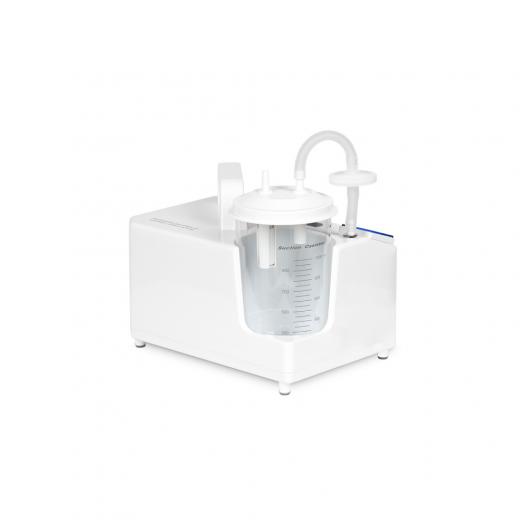 Отсасыватель хирургический Армед 7Е-В 8