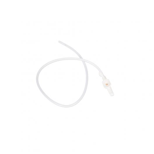 Отсасыватель хирургический Армед 7Е-В 15