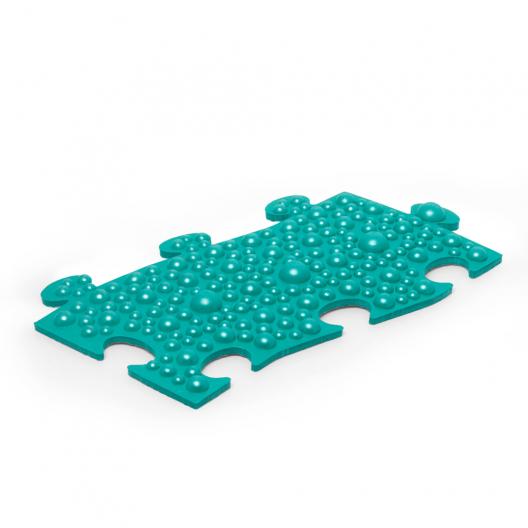 Коврик массажный КОМФ-ОРТ К-811 2