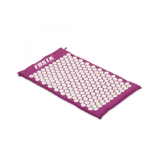 Аппликатор (коврик массажный) Fosta F 0102 1