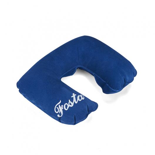 Подушка надувная Fosta F 8051 1