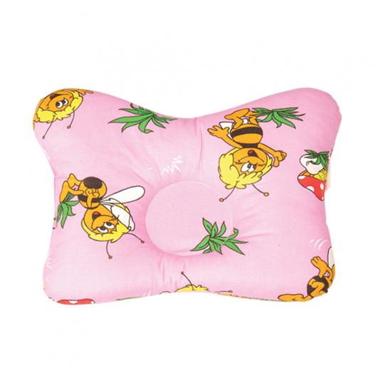 Подушка ортопедическая Линия здоровья К-800 2