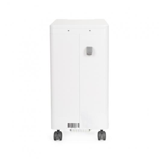 Концентратор кислорода Армед 7F-3L 18