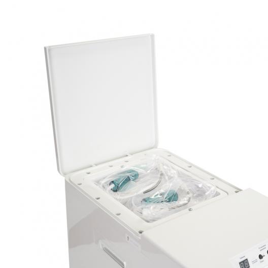 Концентратор кислорода Армед 7F-3L 19