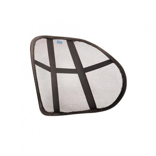 Ортопедический поддерживатель Fosta F 5011 1