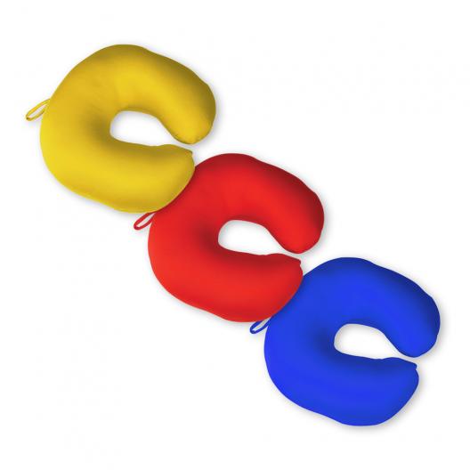 Подушка Fosta F 8031 1