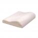 Подушка ортопедическая Fosta F 8022 - 1