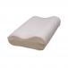Подушка ортопедическая Fosta F 8021 - 2