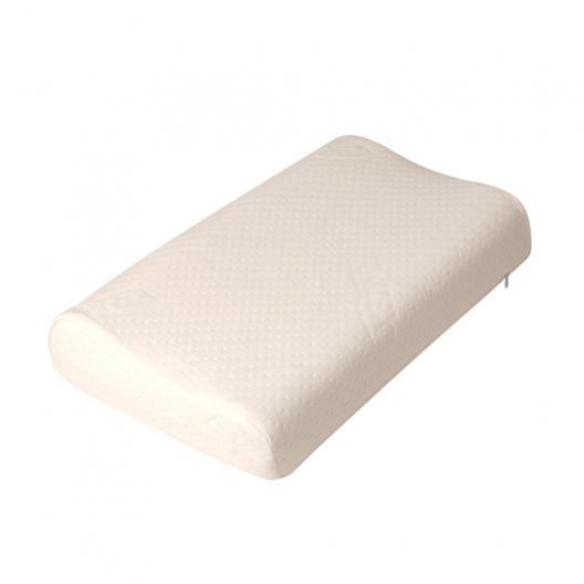 Подушка ортопедическая Fosta F 80 14 b 1