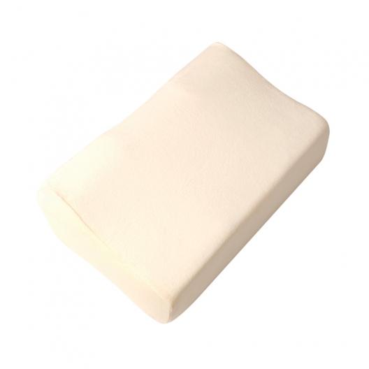 Подушка ортопедическая Fosta F 8024 2