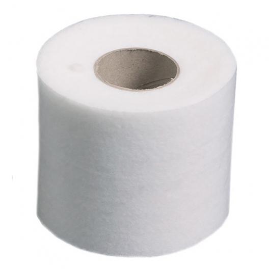 Полотно синтетическое мерное КОМФ-ОРТ К-420 2