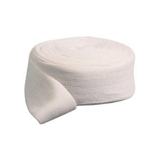 Трубка трикотажная мерная КОМФ-ОРТ К-430 2