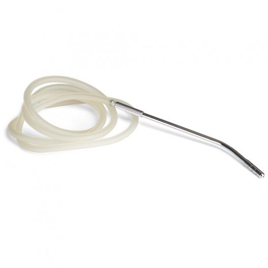 Отсасыватель хирургический Армед 7А-23D 23