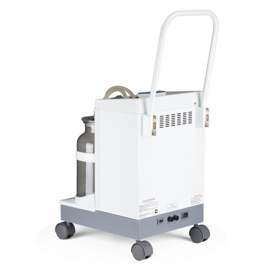 Отсасыватель хирургический Армед 7А-23D 12