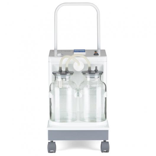 Отсасыватель хирургический Армед 7А-23D 9