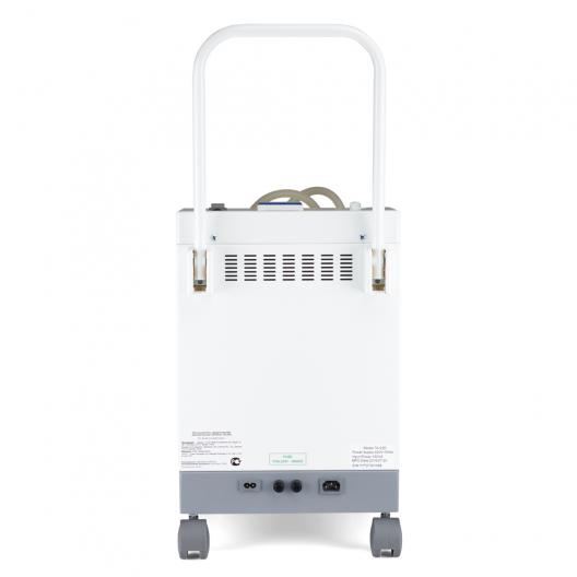 Отсасыватель хирургический Армед 7А-23D 13