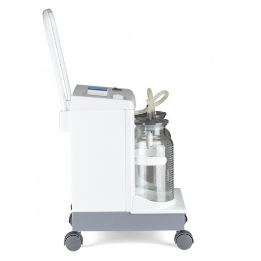 Отсасыватель хирургический Армед 7А-23D 15