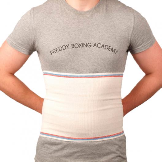 Корсет противорадикулитный согревающий КОМФ-ОРТ К-610 1