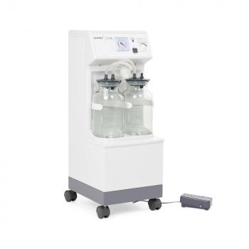 Отсасыватель хирургический Армед 7A-23B