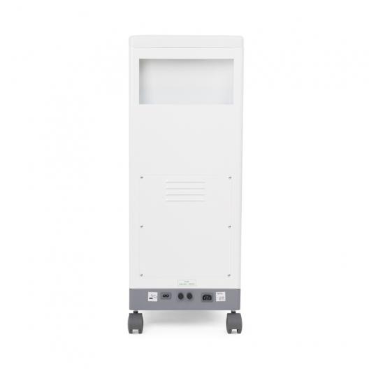 Отсасыватель хирургический Армед 7A-23B 16