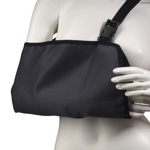 Бандаж для руки КОМФ-ОРТ K-402 1