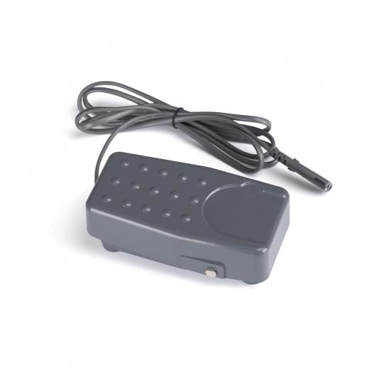 Отсасыватель хирургический электрический Армед 7А 12