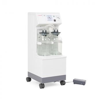 Отсасыватель хирургический электрический Армед 7А