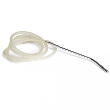 Отсасыватель хирургический электрический Армед 7А. Дополнительное оснащение