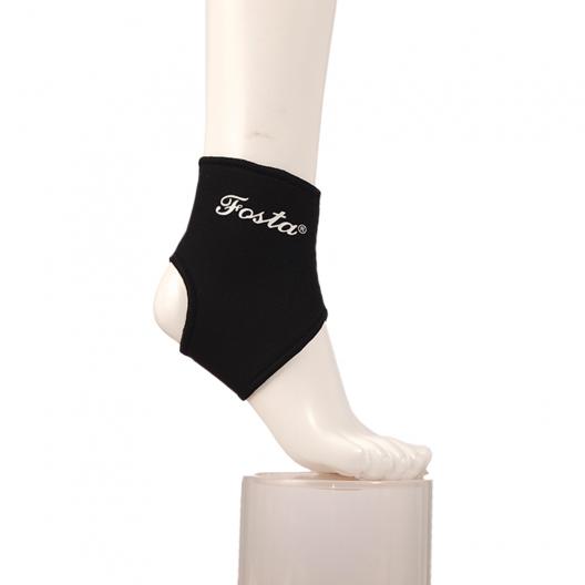 Фиксатор голеностопа Fosta F 2221 1