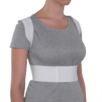 Корректор осанки Fosta F 4603