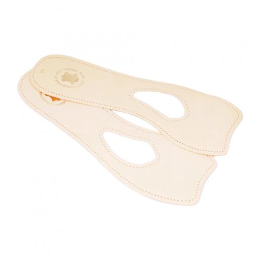 Полустельки-супинаторы Comfort С 0320 1