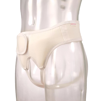 Бандаж КОМФ-ОРТ К-301