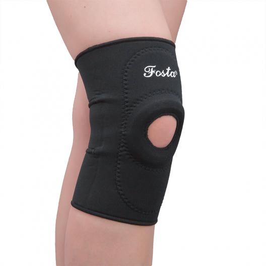 Фиксатор коленного сустава Fosta F 1259 1