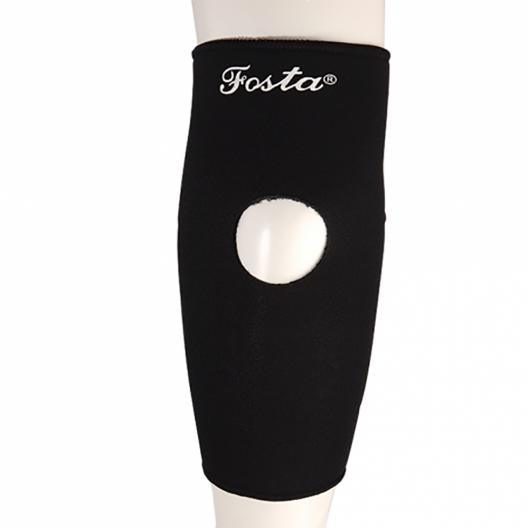 Фиксатор локтевого сустава Fosta F 8631 1