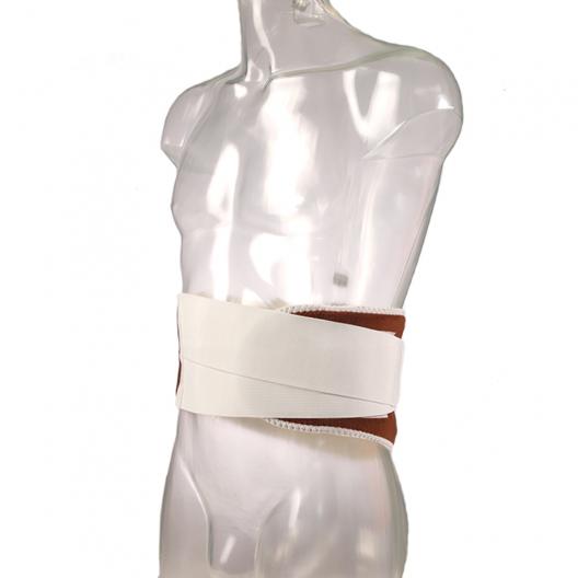 Корсет согревающий КОМФ-ОРТ К-612 2