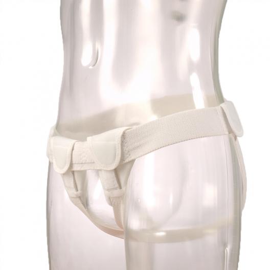 Бандаж противогрыжевой Fosta F 7201 1