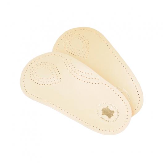 Полустельки-супинаторы  2