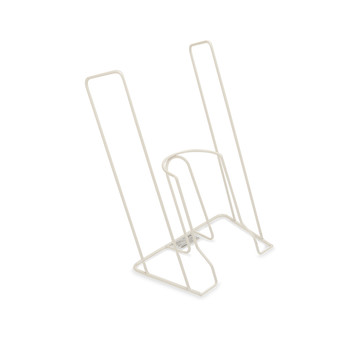 Приспособление для надевания E 1002