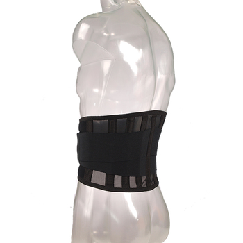 Корсет ортопедический поясничный КОМФ-ОРТ К-608