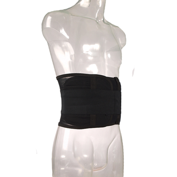 Бандаж КОМФ-ОРТ К-600