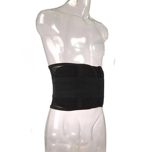 Бандаж противогрыжевой КОМФ-ОРТ К-600 1