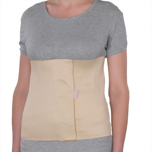 Бандаж послеоперационный КОМФ-ОРТ К-617 1