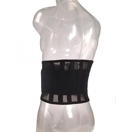 Корсет поясничный Fosta F5501 1