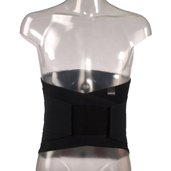 Корсет КОМФ-ОРТ К-614