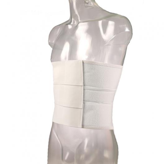 Бандаж послеоперационный КОМФ-ОРТ К-605Ш 1